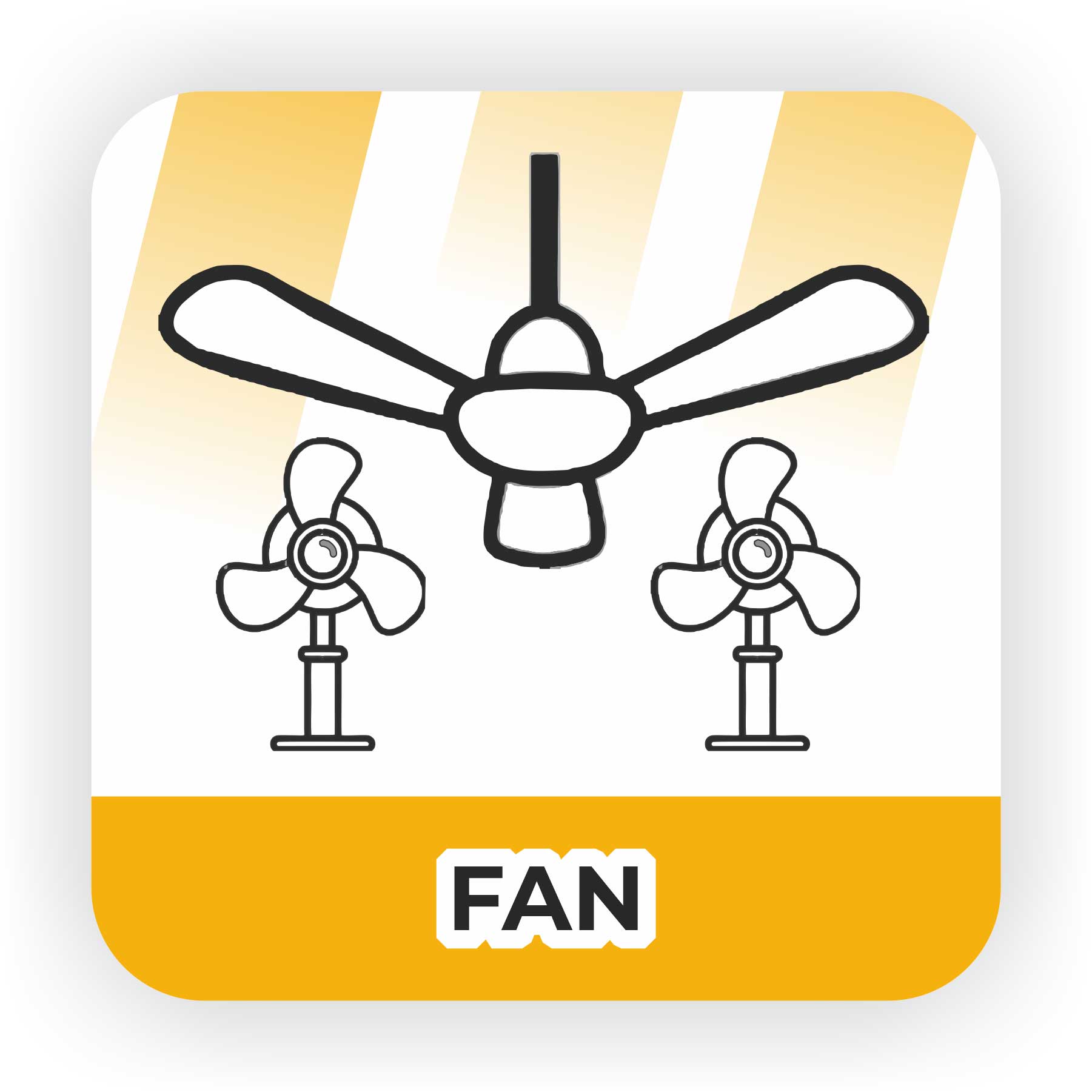 FAN